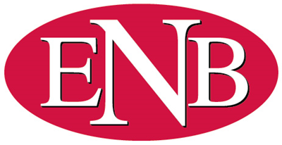 Ephrata National Bank Employee Store
